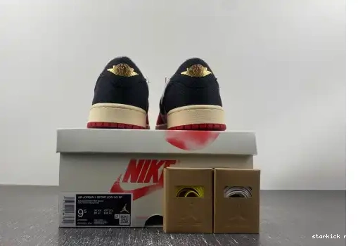 Away Jordan FN0432-100 Trophy OG Retro Low Room 1 0621
